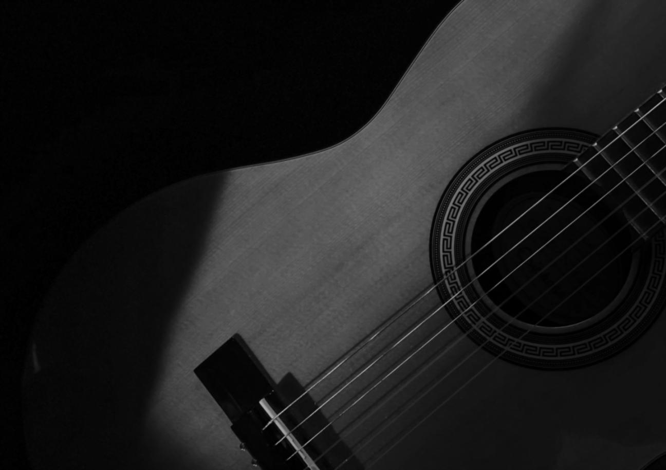 Session d'improvisation musicale avec outils d'apprentissage et ressources pédagogiques