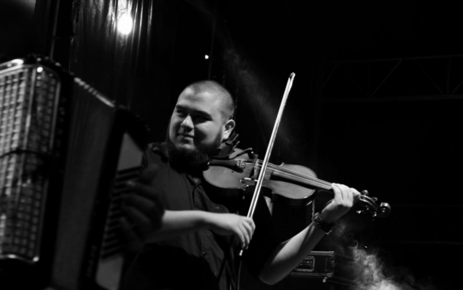 Sessions d'apprentissage en petits groupes